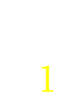 東京メトロ西葛西駅徒歩1分